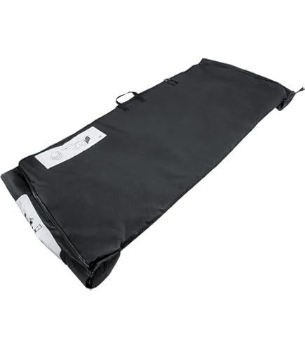 Amazon.co.jp: Quadratec デラックスハードトップストレージカート