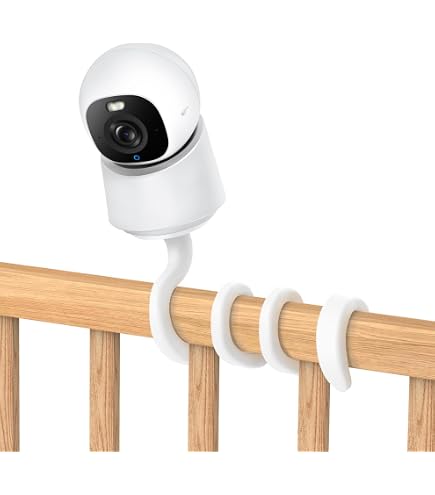 Amazon.co.jp: Luxonis Oak-1 Lite ロボットカメラ - 固定焦点 : 家電