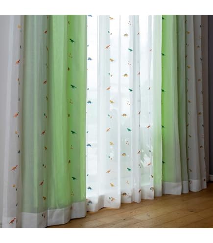 Radyカーテン 100x135cm Radyカーテン 100x135cm Amazon.co.jp: Rady