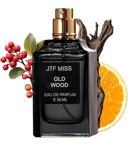 Amazon | アルタモーダ ファナティック フルーティアEDT 100ml