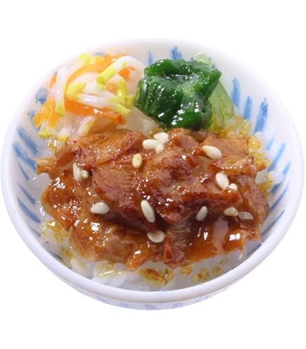 食品サンプル まいづる おにぎり 卵焼き 漬物セット 食品サンプル まいづる おにぎり 卵焼き 漬物セット