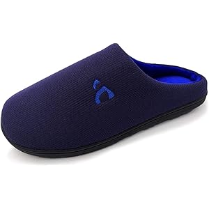 [アモジ] スリッパ ルームシューズ 室内履きAM1007