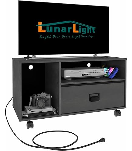 テレビ台 CAVジャパン スピーカー オーディオラック CAV 3.1ch オーディオラック シアターラック テレビ台