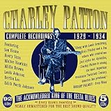 Complete Recordings