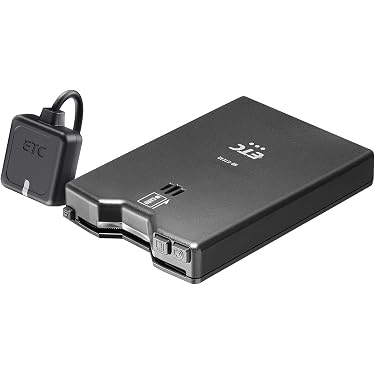 Amazon.co.jp 最新リリース: ETC の新着ランキングです。