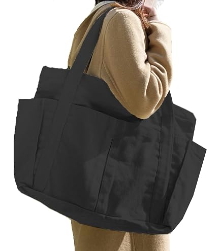 Amazon.co.jp: ファミリア コーンズ CORNES コラボ トートバック