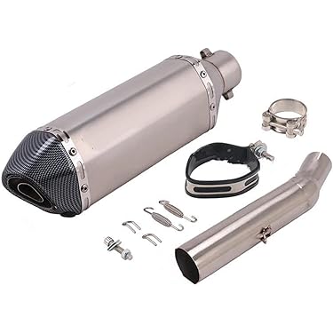 Amazon.co.jp 最新リリース: スリップオン・サイレンサー の新着