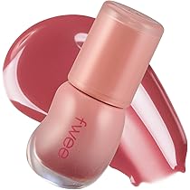 Amazon | 「公式」デイジーク Juicy Dewy Tint ジューシーデュイ