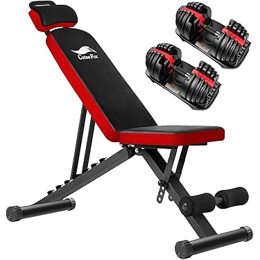 Amazon.co.jp 売れ筋ランキング: ウェイトトレーニングベンチ の中で