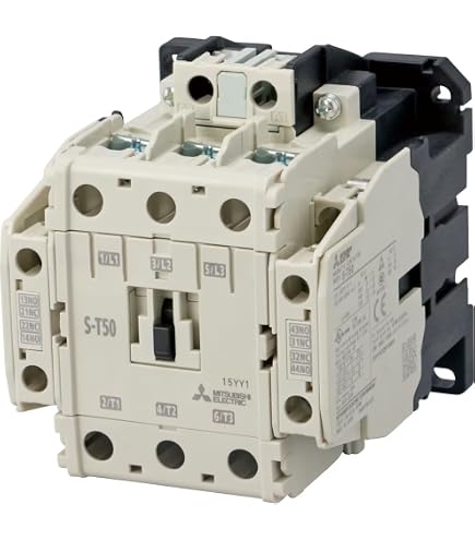 Amazon | 三菱電機 汎用シーケンサ MELSEC-Q QnUシリーズ QJ71C24N