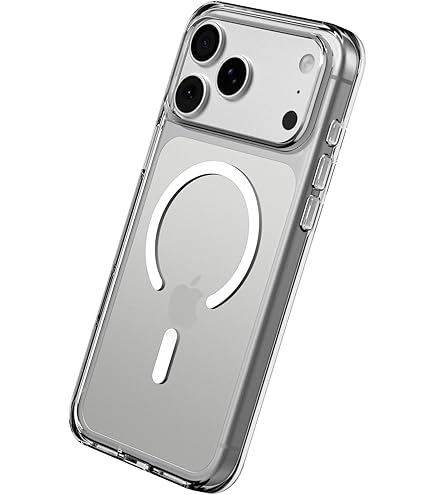 Amazon.co.jp: RHINOSHIELD ライノシールド iPhone 17 Pro Max対応