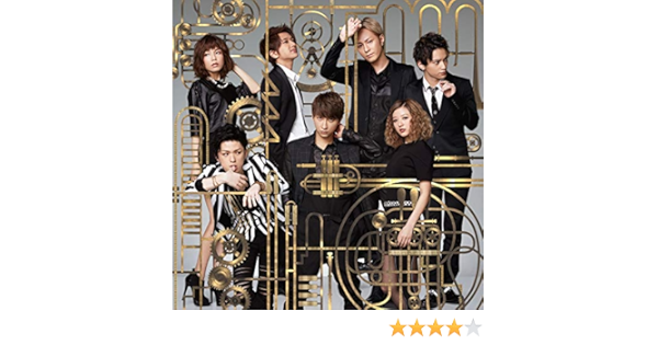 Amazon Music トリプルエーのnext Stage Amazon Co Jp Amazon Music トリプルエーのnext Stage Amazon Co Jp