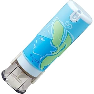 シャチハタ 印鑑 ハンコ キャップレス9N メールオーダー式 XL-CLNDA/MO アリス