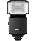 Amazon | SONY(ソニー) フラッシュ HVL-F45RM | フラッシュ・ストロボ 通販