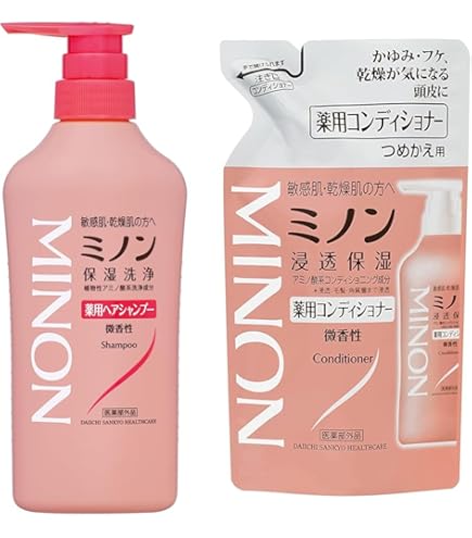 Amazon | スリーボム 薬用 ストロングウォッシュ シャンプー (450mL