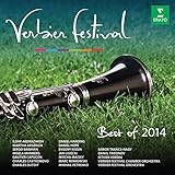 ���F���r�G�E�t�F�X�e�B���@��2014