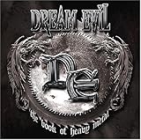 Book of Heavy Metal (Bonus Dvd)