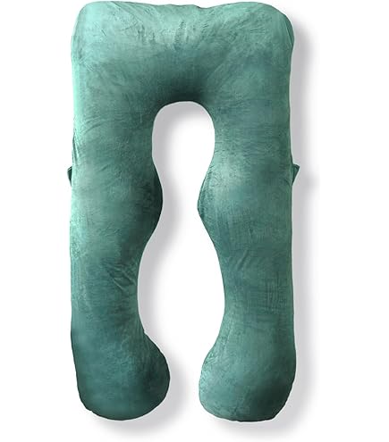 Amazon.co.jp: Yogibo Long Moon Pillow ヨギボー ロング ムーン