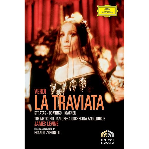 (未使用･未開封品)　Tosca - Live in Rome [Blu-ray] [Import] vf3p617 Tosca (2001)