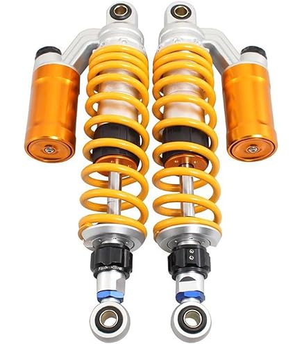 Amazon | KN企画 PCX PCX125 PCX150 リアショック リヤショック