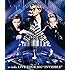 w-inds.「w-inds. LIVE TOUR 2017 "INVISIBLE"(通常盤 / Blu-ray)」