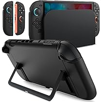 任天堂スイッチ黒ケース付き Amazon.co.jp: 【任天堂純正品】Nintendo Switch キャリングケース