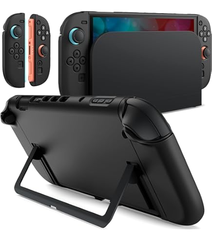 セニンハイSwitch2用ガラスフィルム2枚セット