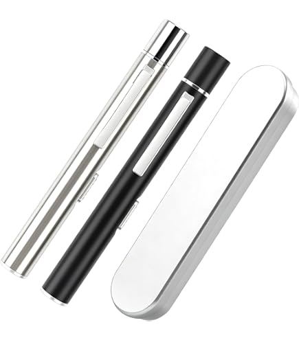 Amazon.co.jp: M!LK 山中柔太朗 ペンライト ホビー グッズ : 産業