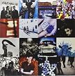 Achtung Baby [Remastered] [Super Deluxe Edition] [Box Set]