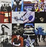 Achtung Baby [Remastered] [Super Deluxe Edition] [Box Set]