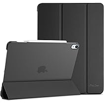 Amazon.co.jp: ProCase iPad Air 13インチ ケース M4 2026 / M3 2025