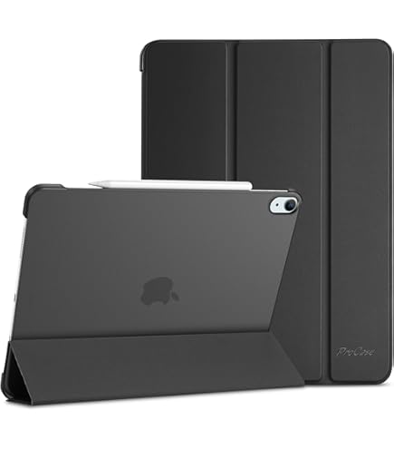 Amazon.co.jp: MoKo iPad Air 13インチ 2025/2024 ケース iPad Air 13