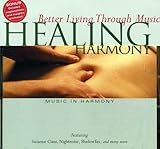 Healing: Harmony