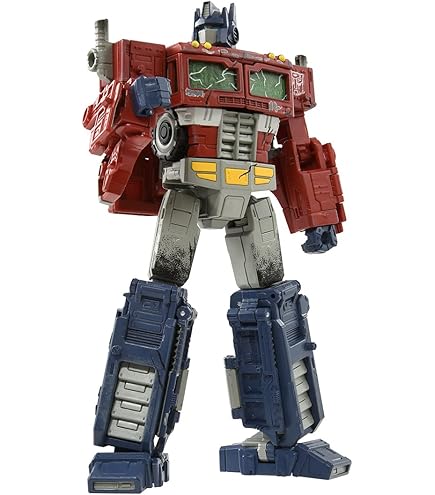 Amazon.co.jp: トランスフォーマー プレミアムフィニッシュシリーズ PF