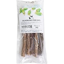 【極上】10g マタタビ粉 ハーブ 乾燥粉末 Amazon | 猫用 天然 100％ マタタビ 粉末 10g おもちゃ しつけ
