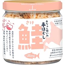 Amazon | 離乳食 パウダー ミライパウダー 鶏肝 乳児用規格適用食品