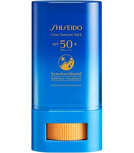 Amazon.co.jp: SHISEIDO サンケア ザ パーフェクト プロテクター 50mL