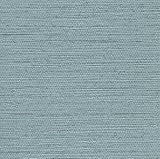 Warner BT44072 Blue Seagrass Wallpaper [並行輸入品]