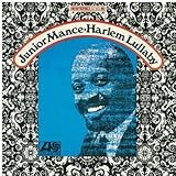 �n�[�����E�����o�C