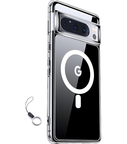 Amazon.co.jp: Google Pixel 7a ケース - 海 GA04320 : 家電＆カメラ