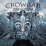 Zero And Below