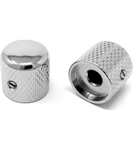 Amazon.co.jp: Seymour Duncan SPB-1 Vintage Precision Bass Pickup