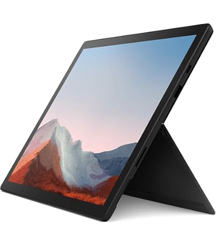 Amazon.co.jp: マイクロソフト Office無し 法人向け Surface Pro Core