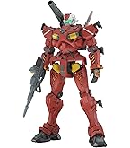 Amazon | MG 1/100 RX-78-2 ガンダム クリスタルバージョン (機動戦士