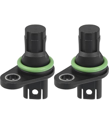 CRK162 Crankshaft Position Sensor OE# 13627525015,7525015,SEB1973, 5S11457,SU12910,PC768,V20720074,907754 For BMW 1 Series M/530i/530xi/535i/535i - View #12