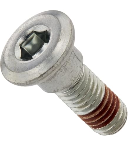 Amazon | KN企画 タイホンダ純正 リアブレーキディスク [ハンターカブ