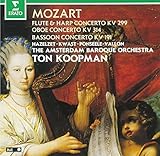 ���[�c�@���g:�؊Ǌy��̂��߂̋��t�ȏW