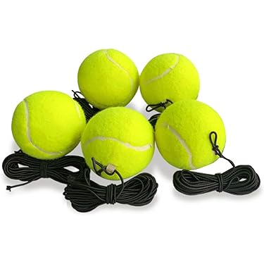 Amazon.co.jp 最新リリース: 硬式テニスボール の新着ランキング