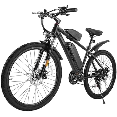 Amazon.co.jp 最新リリース: 電動自転車 の新着ランキングです。