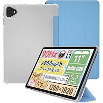 新品同様 iPlay60 11インチタブレット ケース付き ALLDOCUBE Amazon.co.jp: ALLDOCUBE iPlay 60 ケース ALLDOCUBE iPlay 60